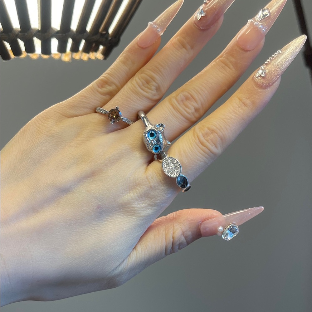 Rings